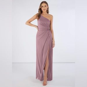 AZAZIE JHENE - DUSTY ROSE - A10